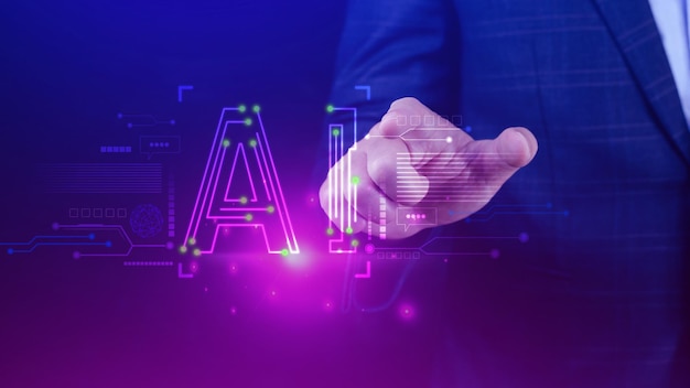 chatgpt 只有网页版吗